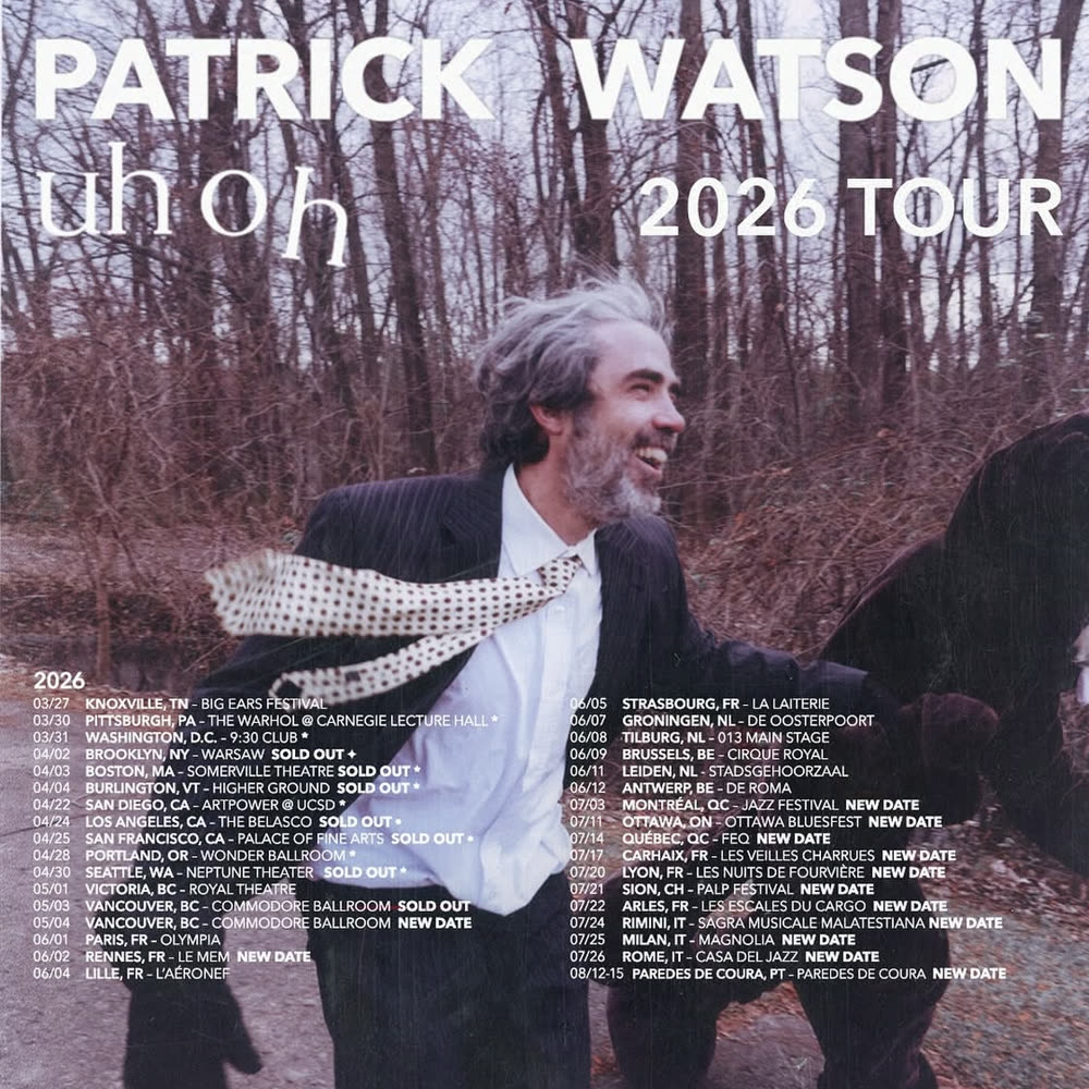 Watson